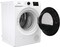 Фото - Сушильна машина Gorenje DPNE92GNLWIFI/UA | click.ua