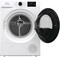 Фото - Сушильна машина Gorenje DPNE92GNLWIFI/UA | click.ua