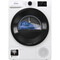 Фото - Сушильна машина Gorenje DPNE92GNLWIFI/UA | click.ua
