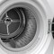Фото - Сушильна машина Gorenje DPNE92GNLWIFI/UA | click.ua