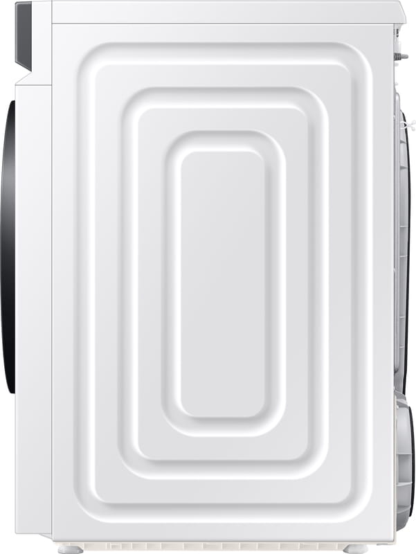 Сушильна машина Samsung DV90BB5245AEUA