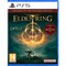 Фото - Игра Elden Ring Shadow of the Erdtree Edition для Sony PlayStation 5, Blu-ray (3391892031959) | click.ua