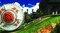 Фото - Гра Sonic X Shadow Generations для Nintendo Switch (5055277054312) | click.ua