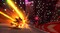 Фото - Гра Sonic X Shadow Generations для Nintendo Switch (5055277054312) | click.ua