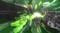 Фото - Гра Sonic X Shadow Generations для Nintendo Switch (5055277054312) | click.ua