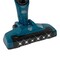 Фото - Акумуляторний пилосос Rotex RVH60-B Turbo Flex | click.ua