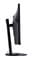 Фото - Монитор Acer 27" XV272UW2bmiiprx (UM.HX2EE.201) IPS Black 240Hz | click.ua