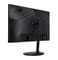 Фото - Монитор Acer 27" XV272UW2bmiiprx (UM.HX2EE.201) IPS Black 240Hz | click.ua