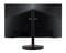 Фото - Монитор Acer 27" XV272UW2bmiiprx (UM.HX2EE.201) IPS Black 240Hz | click.ua