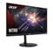 Фото - Монитор Acer 27" XV272UW2bmiiprx (UM.HX2EE.201) IPS Black 240Hz | click.ua