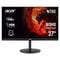 Фото - Монитор Acer 27" XV272UW2bmiiprx (UM.HX2EE.201) IPS Black 240Hz | click.ua
