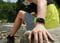 Фото - Смарт-годинник Xiaomi Redmi Watch 5 Lite Black (BHR8789GL) | click.ua