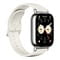 Фото - Смарт-годинник Xiaomi Redmi Watch 5 Lite Light Gold (BHR8791GL) | click.ua