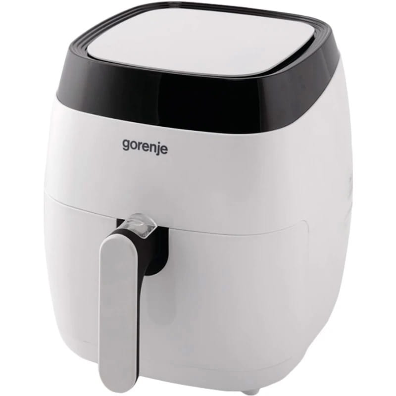 Мультипечь Gorenje AF1409DW (AF-350A)