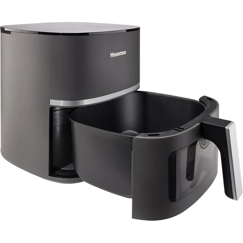 Мультипечь Hisense HAF1600D