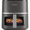 Фото - Мультипечь Hisense HAF1600D | click.ua