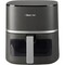 Фото - Мультипечь Hisense HAF1600D | click.ua