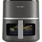 Фото - Мультипечь Hisense HAF1600D | click.ua