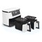 Фото - Мультипіч Ninja Foodi Dual Zone AF400EUWH | click.ua