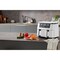 Фото - Мультипіч Ninja Foodi Dual Zone AF400EUWH | click.ua