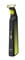 Фото - Електростанок Philips OneBlade Pro QP6506/15 | click.ua