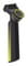 Фото - Електростанок Philips OneBlade Pro QP6506/15 | click.ua