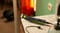 Фото - Електростанок Philips OneBlade Pro QP6506/15 | click.ua