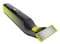 Фото - Електростанок Philips OneBlade Pro QP6506/15 | click.ua