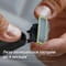 Фото - Електростанок Philips OneBlade Pro QP6506/15 | click.ua