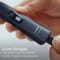 Фото - Електростанок Philips OneBlade Pro QP6506/15 | click.ua