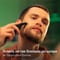 Фото - Електростанок Philips OneBlade Pro QP6506/15 | click.ua