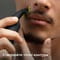 Фото - Електростанок Philips OneBlade Pro QP6506/15 | click.ua