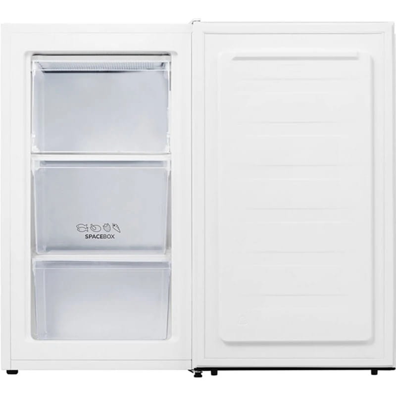 Морозильна камера Gorenje F39EPW4