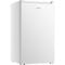 Фото - Морозильна камера Gorenje F39EPW4 | click.ua