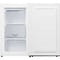 Фото - Морозильна камера Gorenje F39EPW4 | click.ua