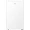 Фото - Морозильна камера Gorenje F39EPW4 | click.ua