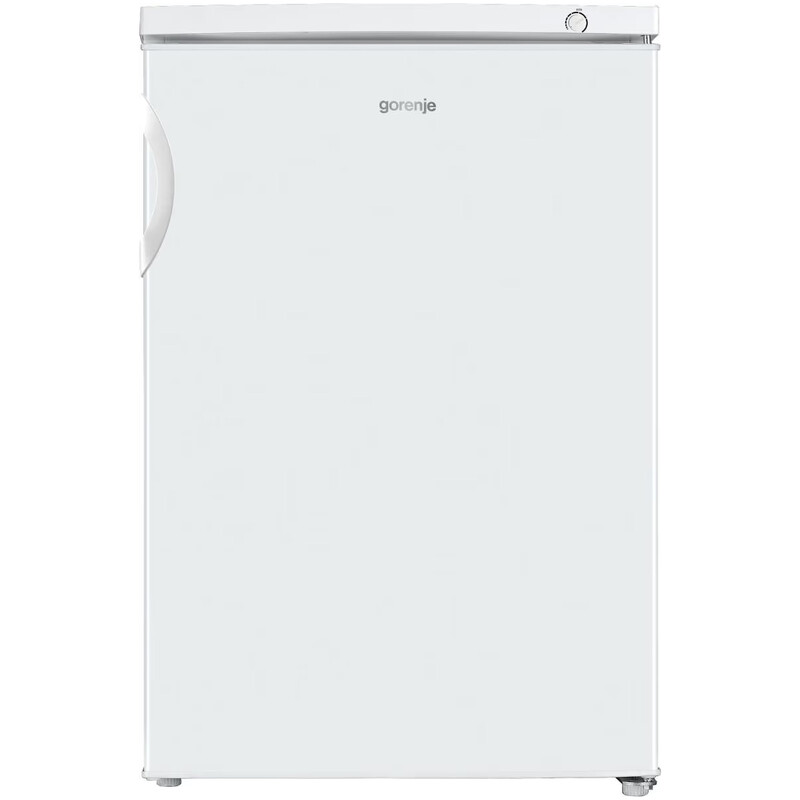Морозильна камера Gorenje F49DPW