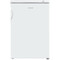 Фото - Морозильна камера Gorenje F49DPW | click.ua