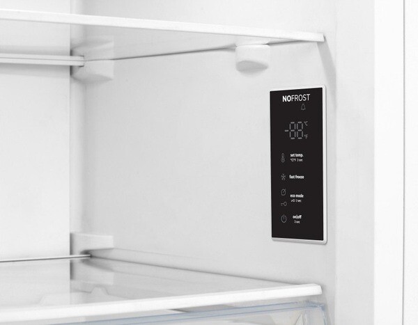 Морозильна камера Gorenje FN617EEW5