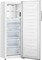 Фото - Морозильна камера Gorenje FN617EEW5 | click.ua
