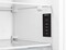 Фото - Морозильна камера Gorenje FN617EEW5 | click.ua