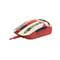 Фото - Миша Bloody W63 Max Proxy Boom | click.ua
