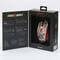 Фото - Миша Bloody W63 Max Proxy Boom | click.ua