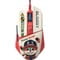 Фото - Миша Bloody W63 Max Proxy Boom | click.ua