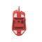 Фото - Миша Bloody W63 Max Proxy Boom | click.ua
