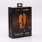 Фото - Мышь Bloody W63 Max Renegade Sunset | click.ua