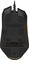 Фото - Мышь Bloody W63 Max Renegade Midnight | click.ua