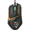 Фото - Мышь Bloody W63 Max Renegade Midnight | click.ua