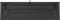 Фото - Клавіатура A4Tech Fstyler FS100 Stone Black | click.ua