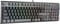 Фото - Клавіатура A4Tech Fstyler FS100 Stone Black | click.ua